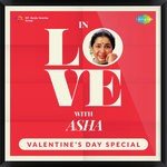 In Love With Asha Bhosle - Rajesh Roshan Song Download