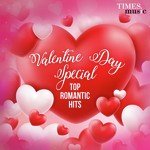 Valentine Day Special - Top Romantic Hits - Rajesh Roshan Song Download